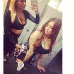 720571737179113023 - #LostFiles @mscristallynn 👯.jpg