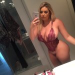 Aubrey ...very gorgeous.jpg