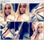 Aubrey dec 2016.mp4_thumbs.jpg