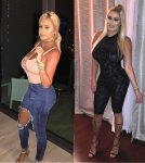 Aubrey such a doll.jpg