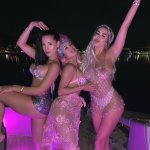 aubreylynnb_69344302_434820030464762_3369455104611166780_n (1).jpg