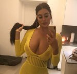 Annotation 2019-09-01 100649.jpg