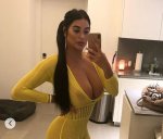 Annotation 2019-09-01 100726.jpg