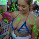 Aubrey somewhere in time-0018.jpg