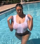 Aubrey-Lynn-Poolside - -Streamable4b-0002.jpg