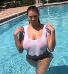 Aubrey-Lynn-Poolside - -Streamable4b-0004.jpg