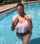 Aubrey-Lynn-Poolside - -Streamable4b-0011.jpg