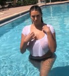 Aubrey-Lynn-Poolside - -Streamable4b-0013.jpg
