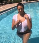 Aubrey-Lynn-Poolside - -Streamable4b-0014.jpg