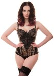 AnimalPrintCorset_600.jpg
