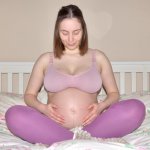 baby_bump_crosslegged-1.jpg