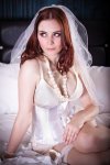 boudoir_bridal2-200x300.jpg