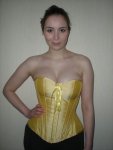 corset_divame.jpg