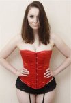 corset_pose_600-208x300.jpg