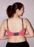 sportbra_back.jpg