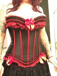 corset_love_by_kierdon_daum1am-414w-2x.jpg