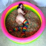 froot_loops_2_by_denyba-d3gikpm.jpg