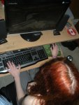 Gaming_Topless_3_by_Tainted_Kayla.jpg