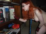 Geek_Library_by_Tainted_Kayla.jpg