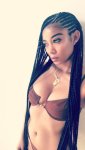 milaj_12533418_128410294356016_5079351173199167488_n.jpg