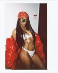 milaj8.jpg