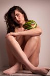 308513494_mary-b-playing-with-water-melon-by-photographic-KlUQvRHC.jpg