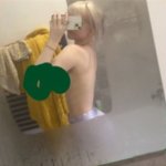 016698b25a42e64a30620360b77d0e241d0006e1ec70480a62878849d8f82c85 (1).jpg