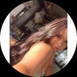 409887932_748510393789223_7907550842376081891_n (1).jpg