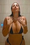 20240322_154032.jpg