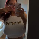 426378259_1124346992076838_73808 (1).jpg