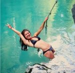 Marrie Avgeropoulos  (3).jpg