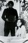 Lina Romay 108.jpg