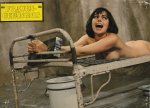 Lina Romay 136.jpg