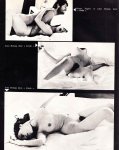 Lina Romay 149.jpg