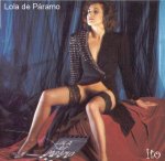 Lola de Páramo 07.jpg