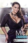 MIA ZARRING 10zzz.jpg