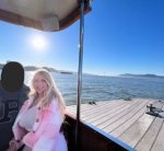 2023-01-25 18.47.18 3023845450726487461_26387283_000002.jpg