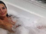 emrata-Emily-Ratajkowski-instagram-star-nudes-leaks-nudostar.com-22.jpeg