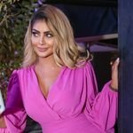 409203909_2583630195130829_437216803401734033_n (1).jpg