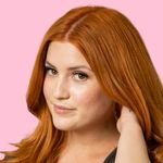 403830226_375610001460193_7087006188597835786_n (1).jpg