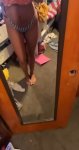 4336731-927dce3d412e5cca32c00c57b0b9873a_144.jpg