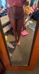 4336731-927dce3d412e5cca32c00c57b0b9873a_150.jpg