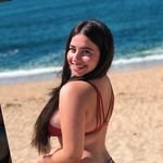 429881211_372144705754430_68567893306078902_n (1).jpg