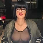 424680330_756507656353793_7184524152558581061_n (1).jpg