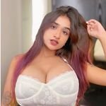 367456015_1486695678760604_3461959596239016423_n (1).jpg