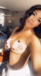 nianaccixxx-onlyfans-nudes-leaks-nudostar.com-74.jpg