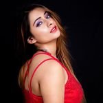 371028590_1505848576912138_5429385603621952154_n (1).jpg