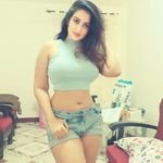 327993313_1377633946318945_363029676865524482_n (1).jpg