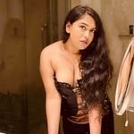 271435645_687417942246715_7117426467585528054_n (1).jpg