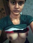 7-indian-horny-girl-big-tits-bathroom-nude-pics-9.jpg